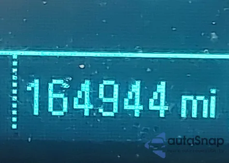 2012 Chevrolet Cruze Ls from USA, damaged, VIN 1G1PC5SH5C7245418